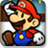Mario spellen